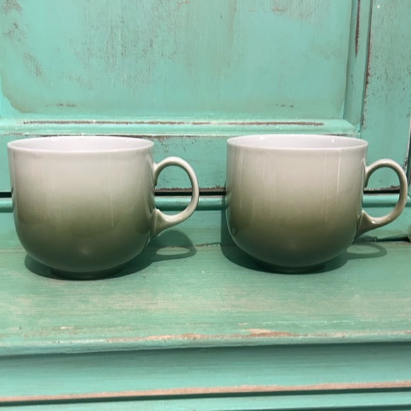 Vintage Seltmann Weiden Bavaria W Germany Porcelain Tea Set for Two 5 Piece - Picture 3 of 10